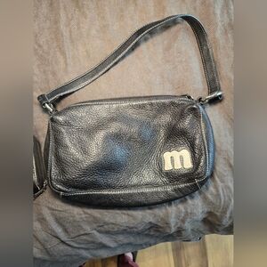 Wilson Lesther Purse And Wallet